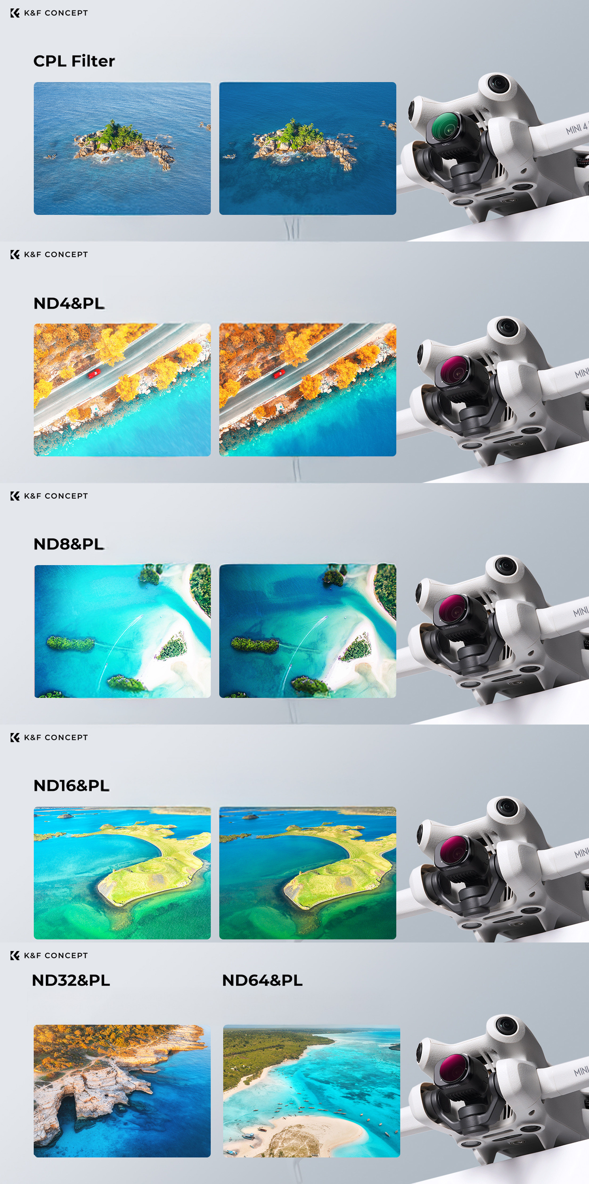 kf-concept-sada-6-filtru-nd-pl-dji-mini-4-pro-pp-1